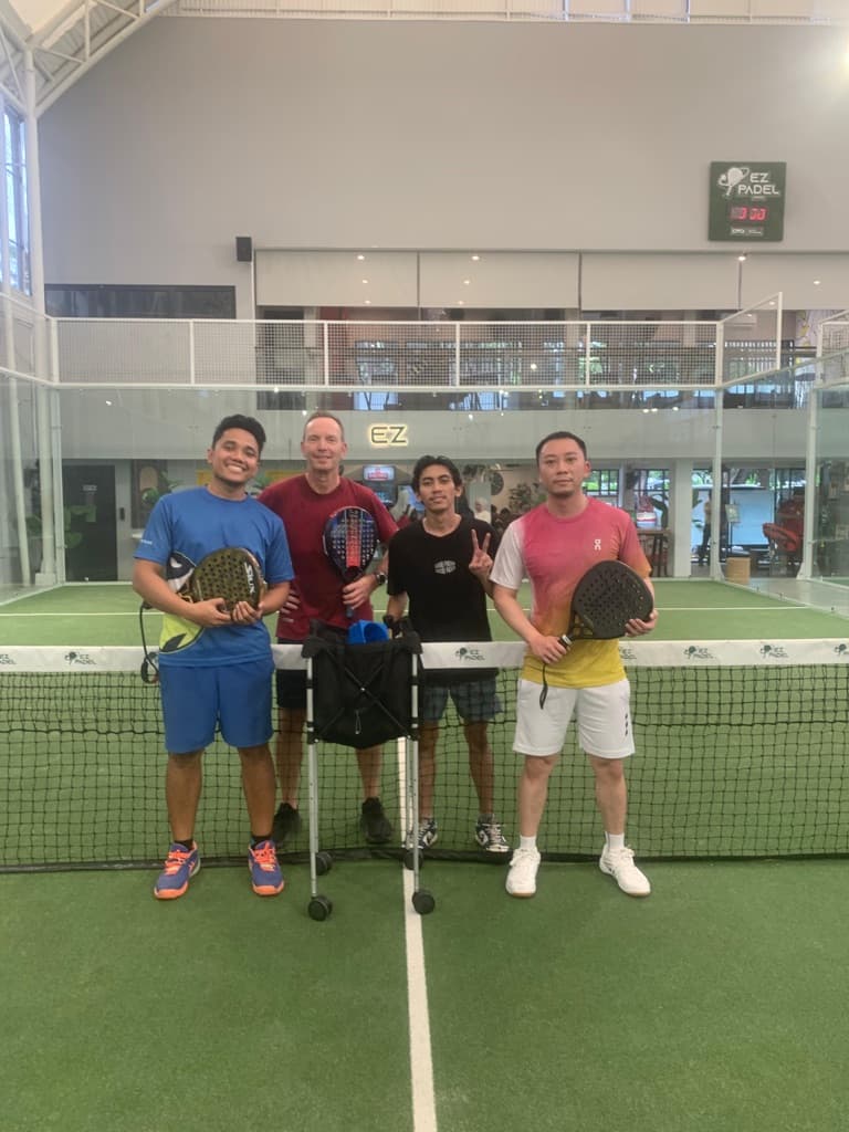 maximum padel media 1