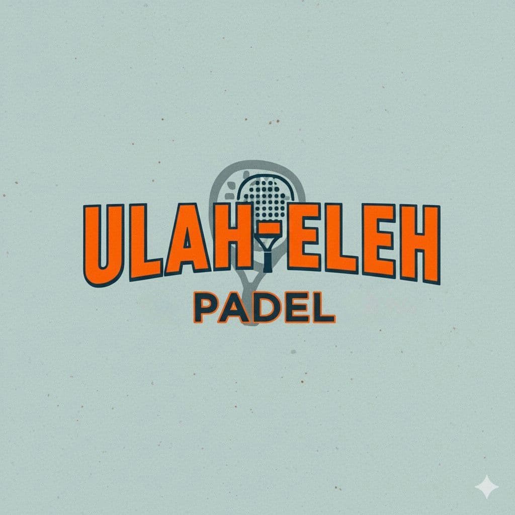 ULAH-ELEH PADEL media 5