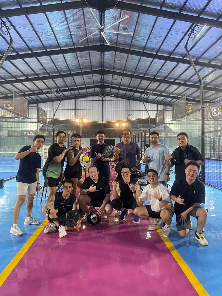 KUY Padel media 3