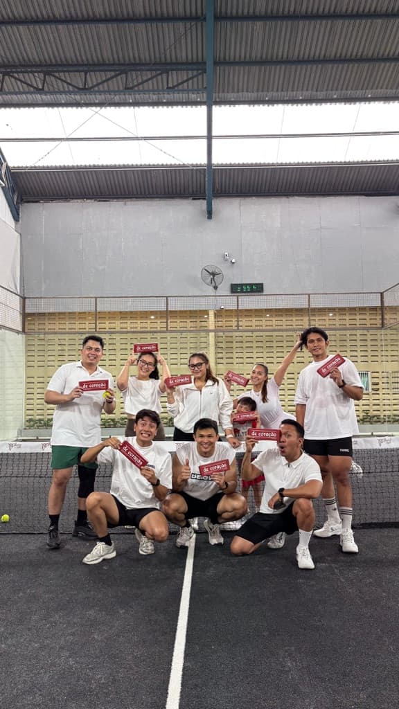 TERREL PADEL SQUADS media 1