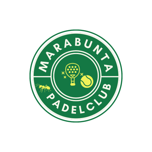 Marabunta Club media 6
