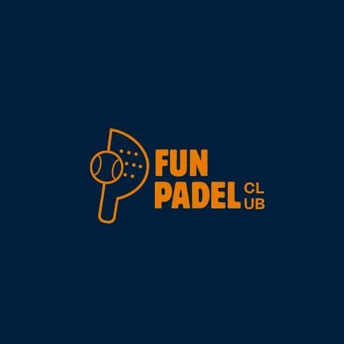 FUN PADEL🎾 media 1