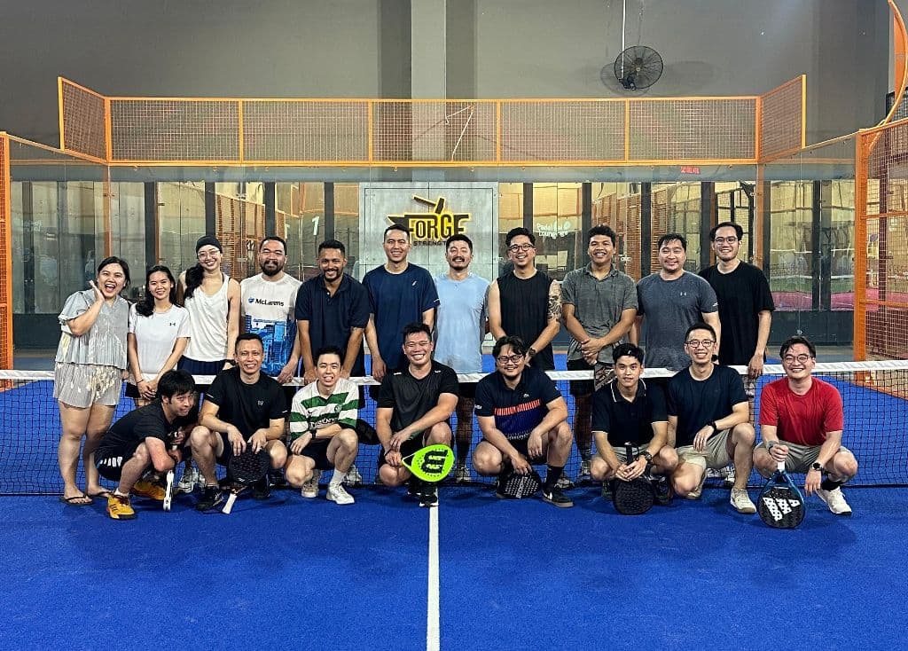 SGUPADEL media 1