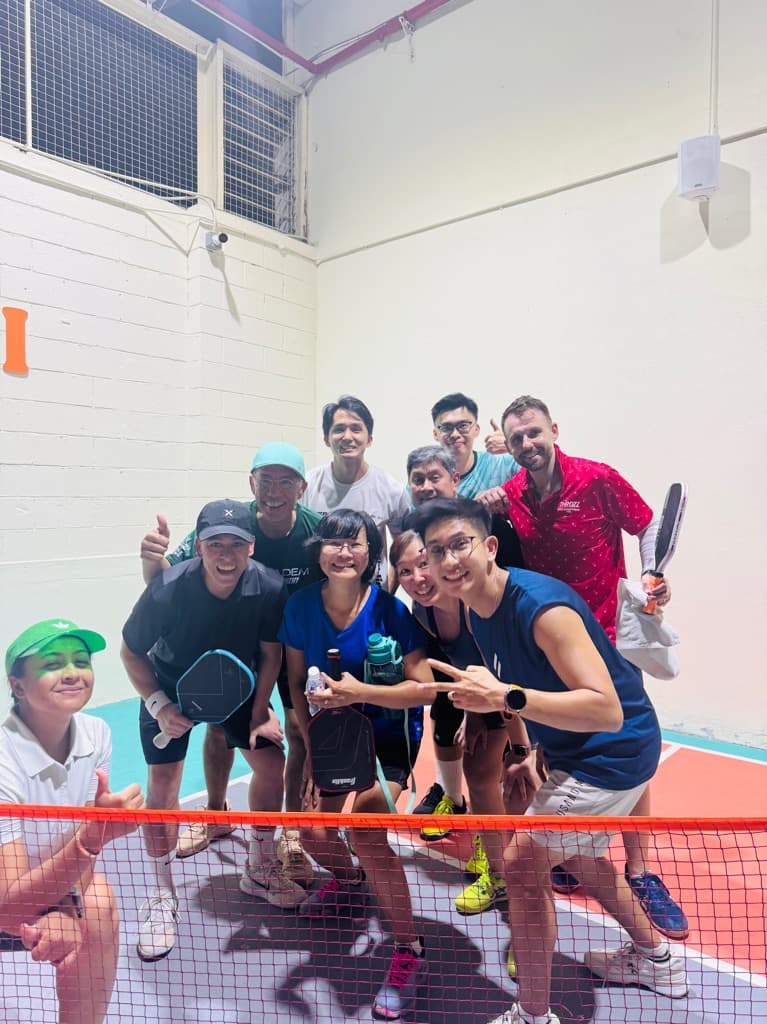 TopSpinners media 2