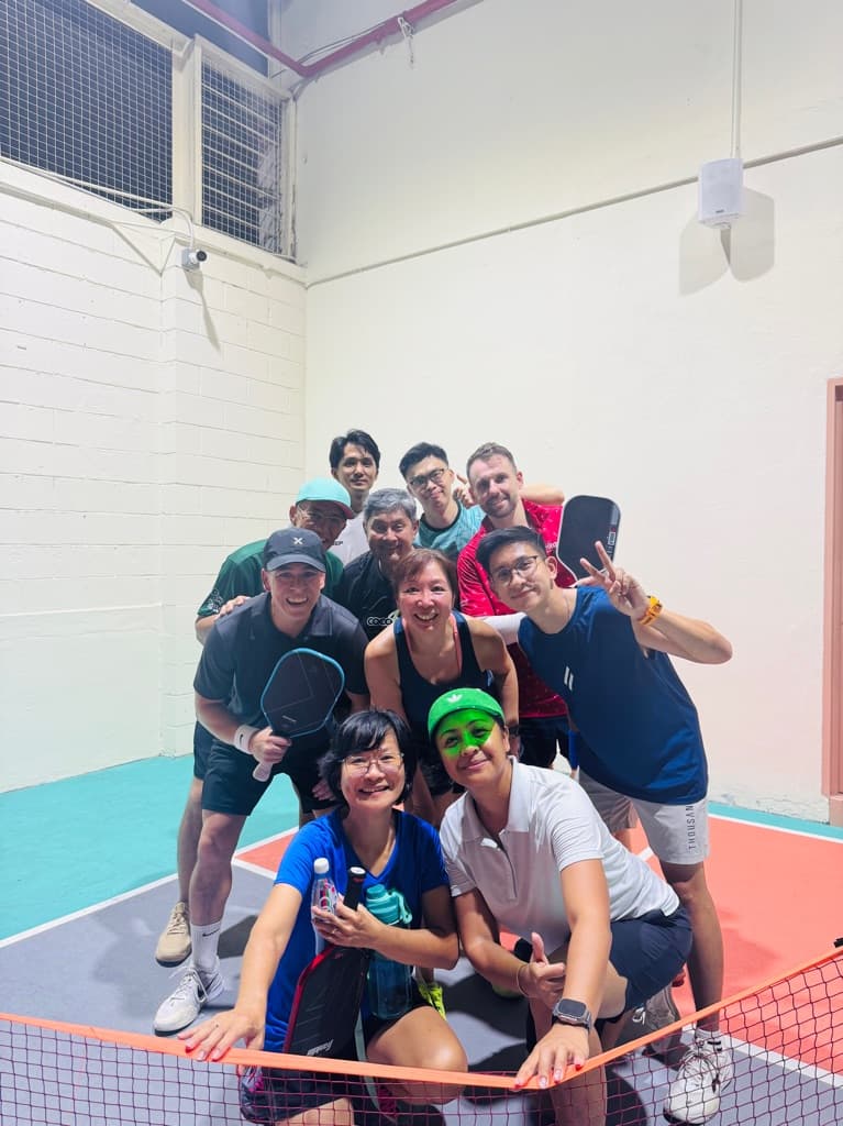 TopSpinners media 3