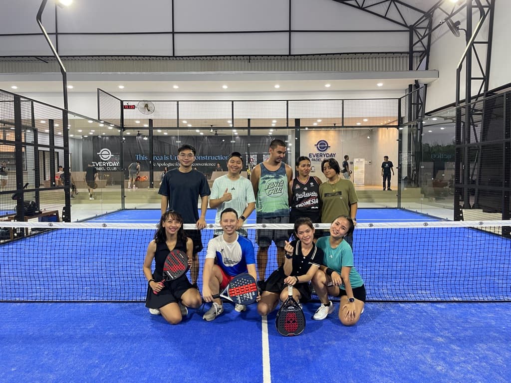 Padelnetics media 4