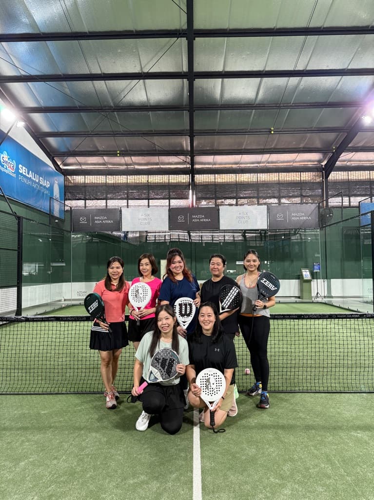 RacunPadel media 1