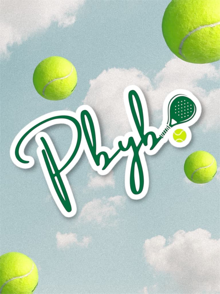 PBYB media 1