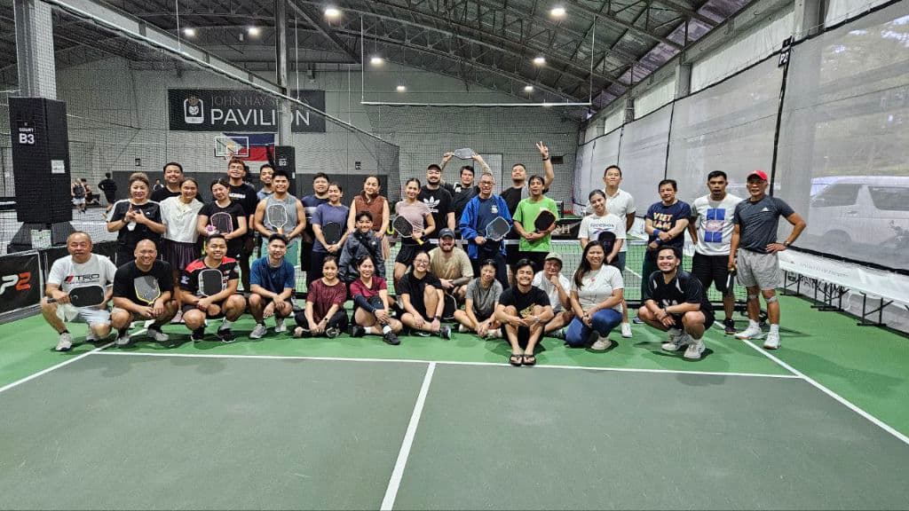 Hot Shots 2600 media 5