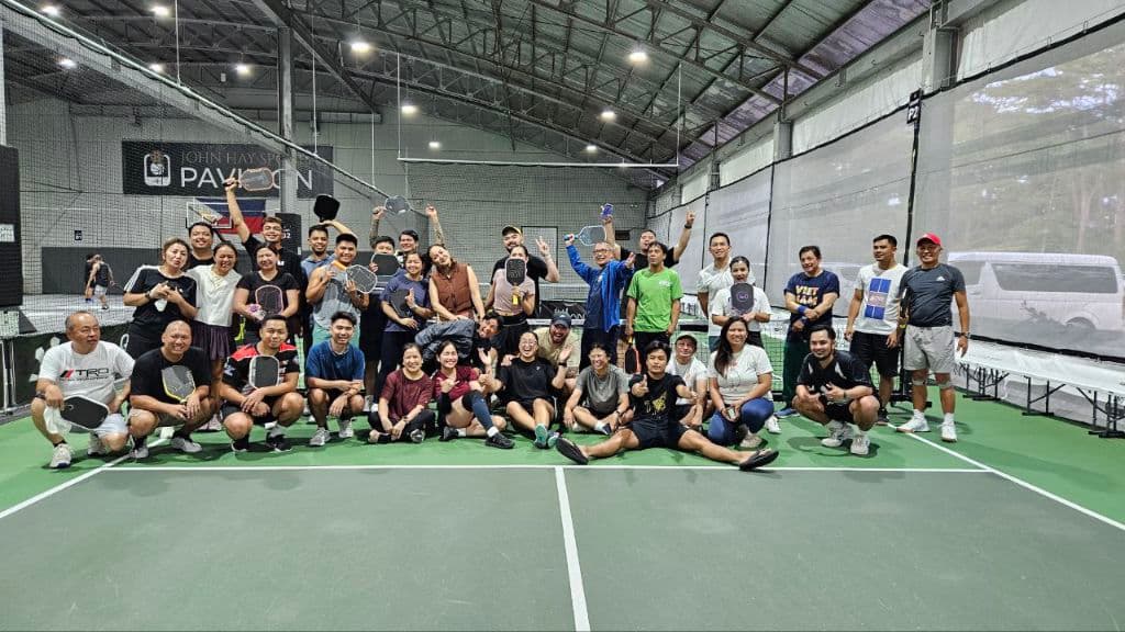 Hot Shots 2600 media 6