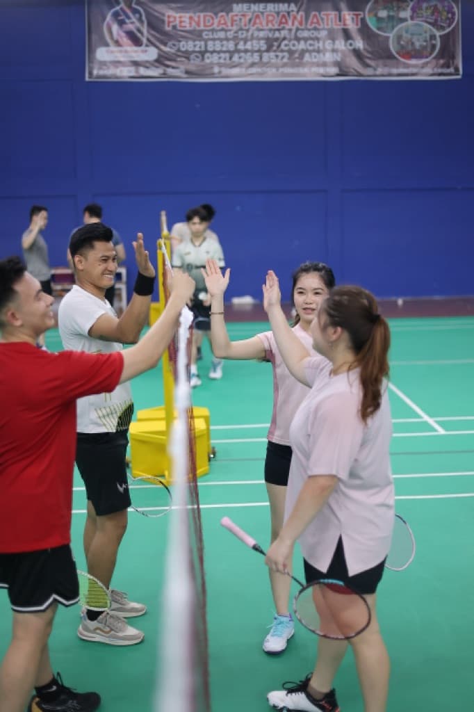 PB OVERTIME media 3