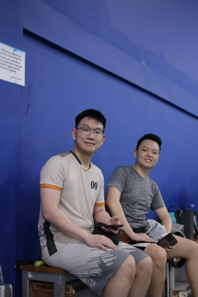 PB OVERTIME media 5