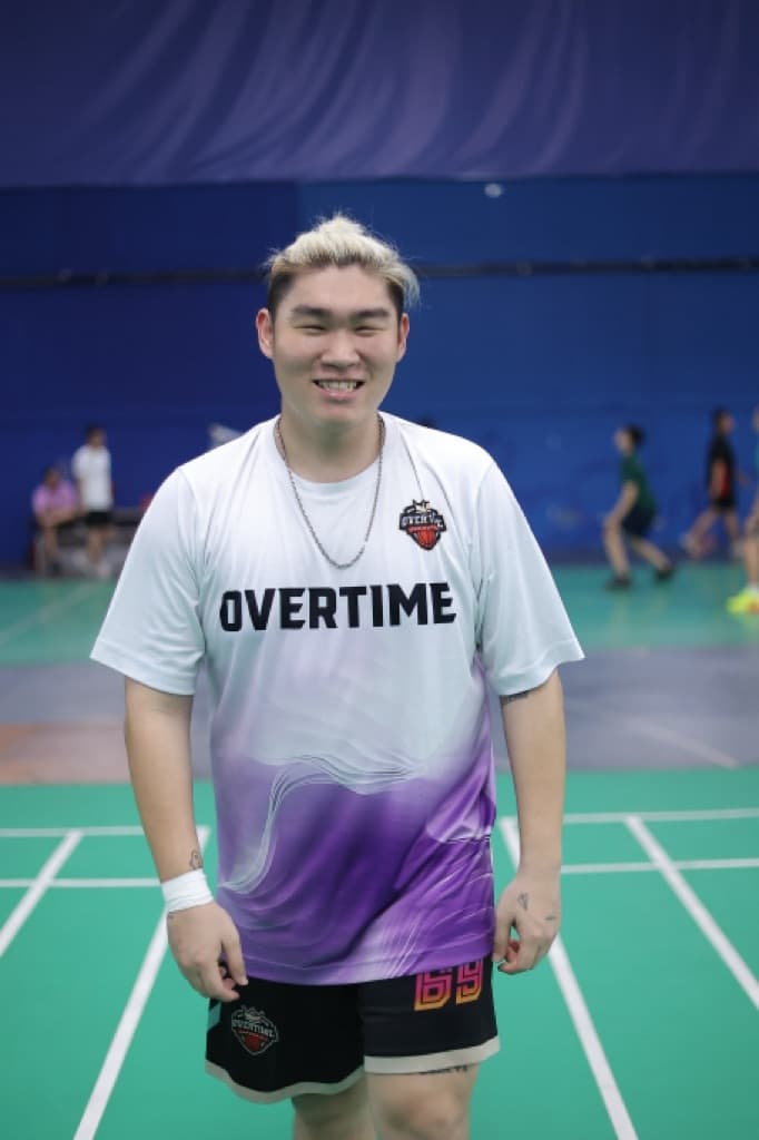 PB OVERTIME media 6