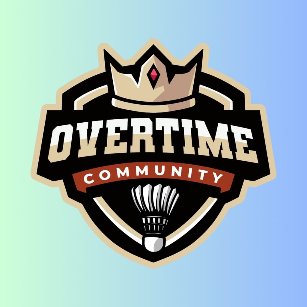 PB OVERTIME media 1