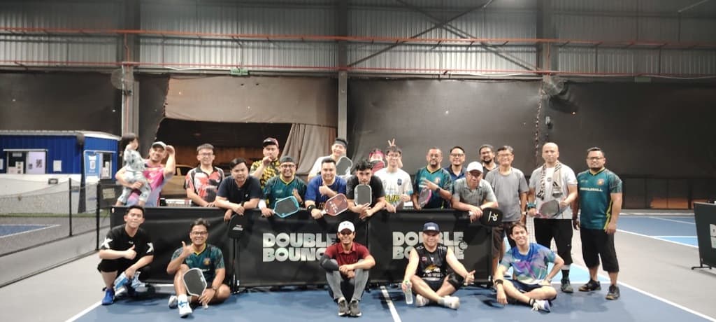 SEMENYIH DINKERS CLUB (SDC) media 3