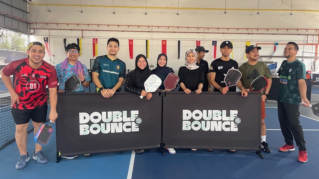 SEMENYIH DINKERS CLUB (SDC) media 2