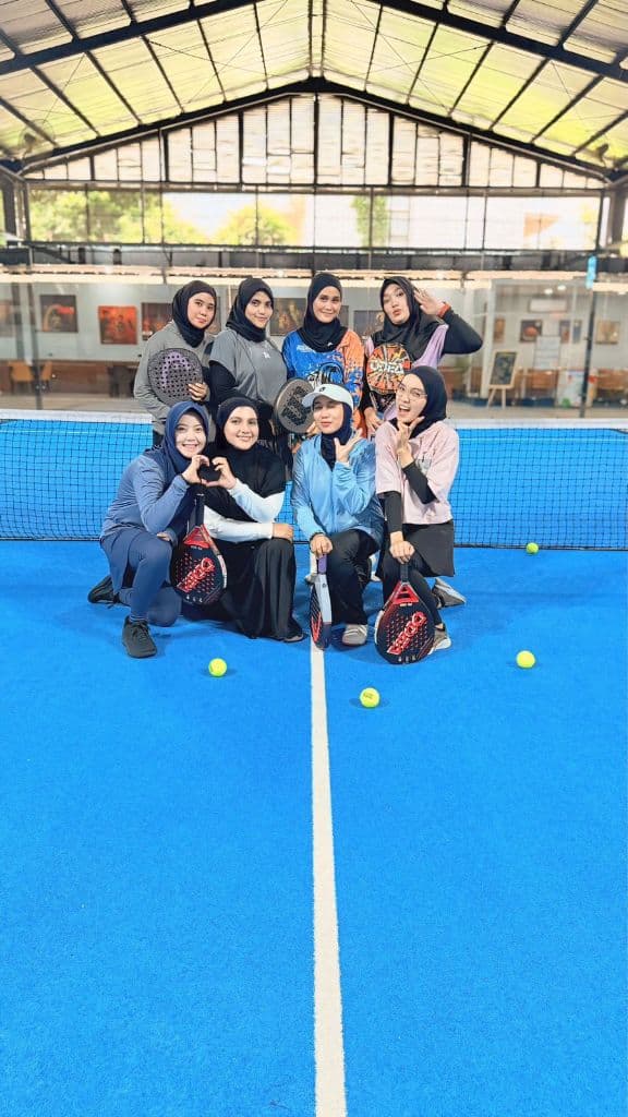 PadelPopMom media 1