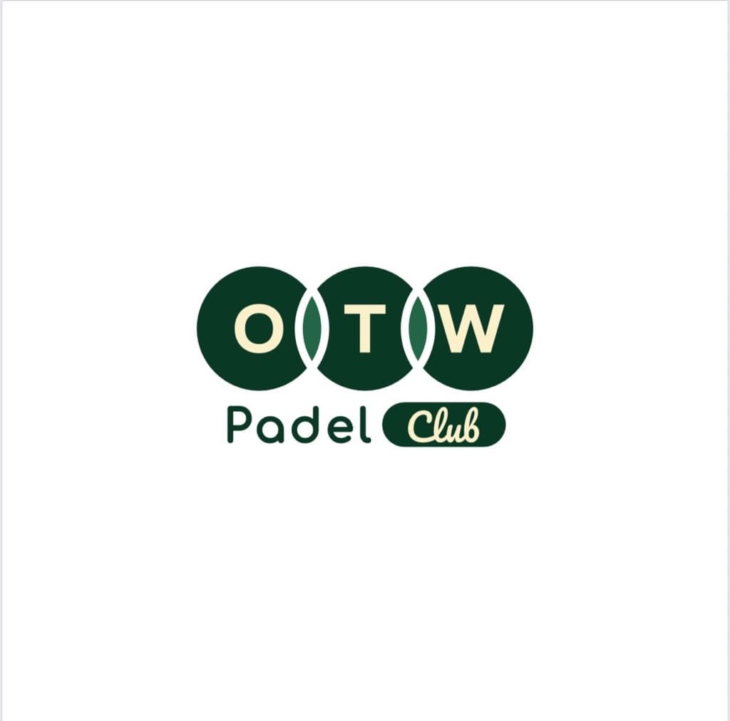 OTW Padel Club media 3