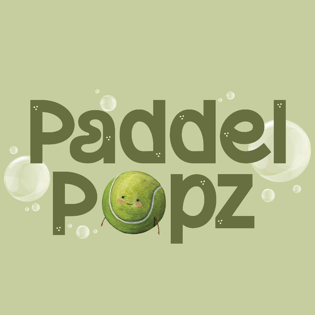 PaddelPopz media 2