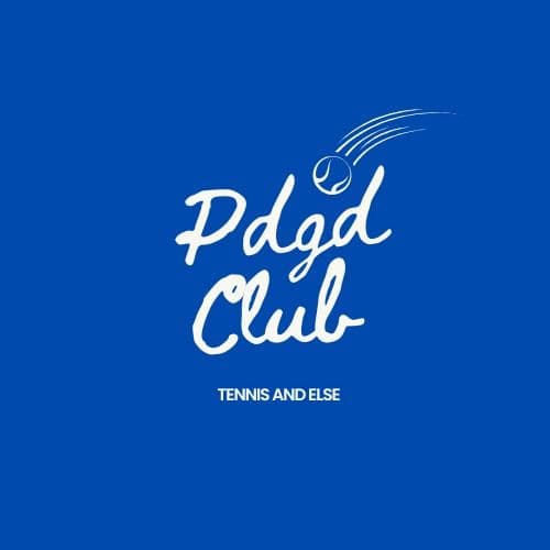 PDGD Club media 1
