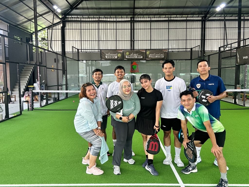 Now Padel media 2