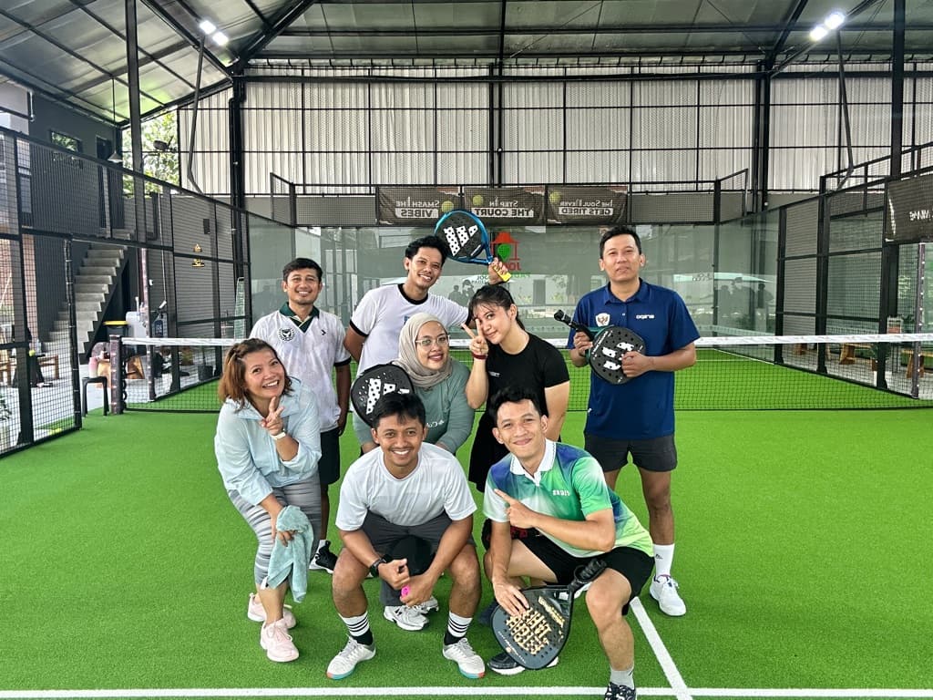 Now Padel media 4