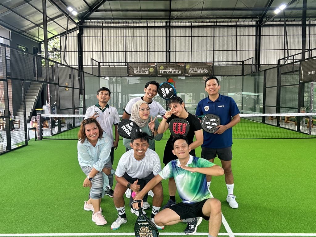 Now Padel media 3