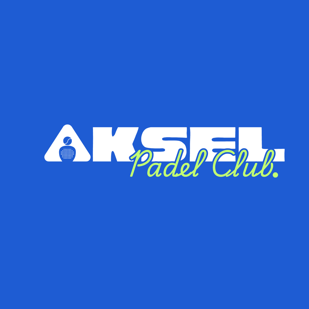 Aksel Padel Club media 1