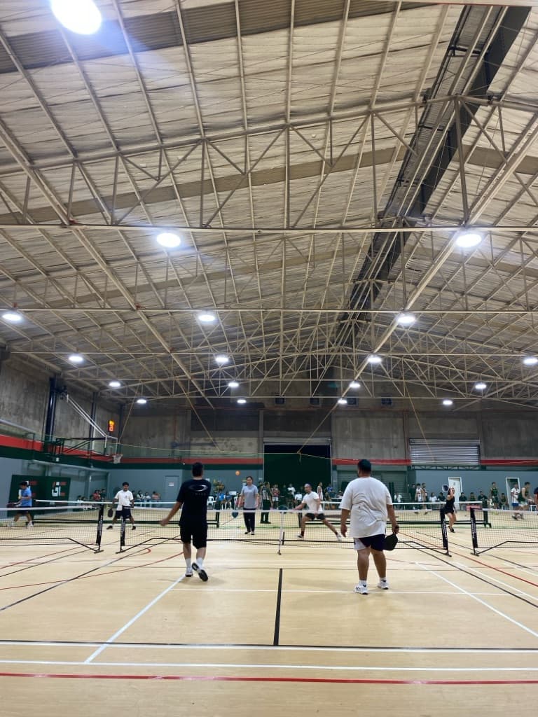 Mid Court Crisis media 2