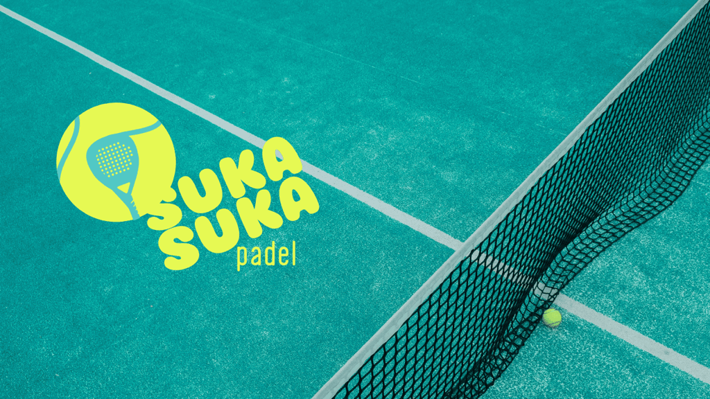 SukaSuka Padel Pwt media 1