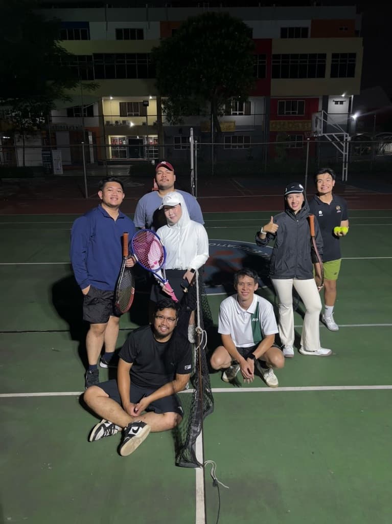 Bastet Sehat media 4