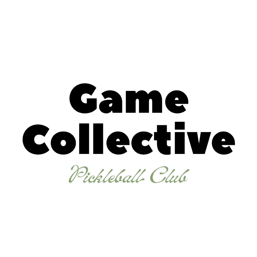 Game Collective (Pickleball Club) media 1