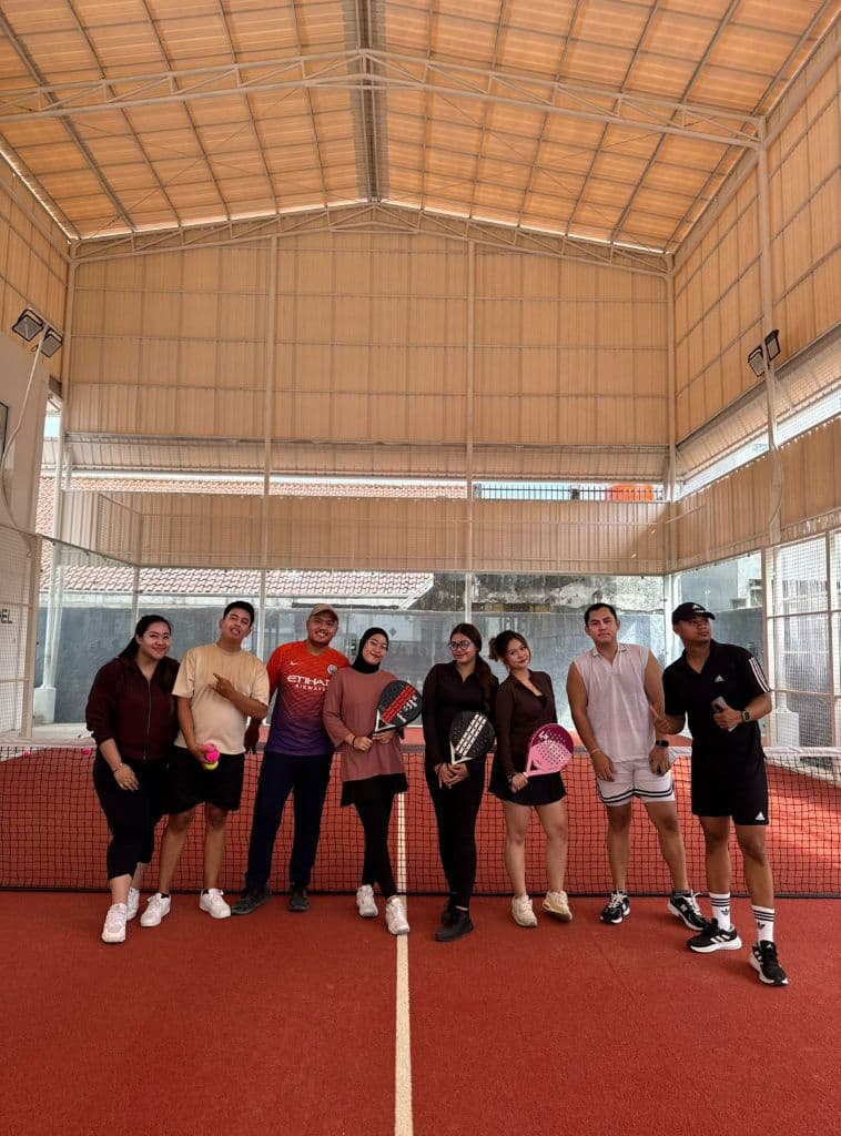 PADELPOY media 3