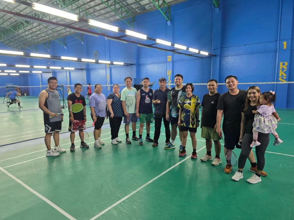 CAMANAVA Shuttlers media 4