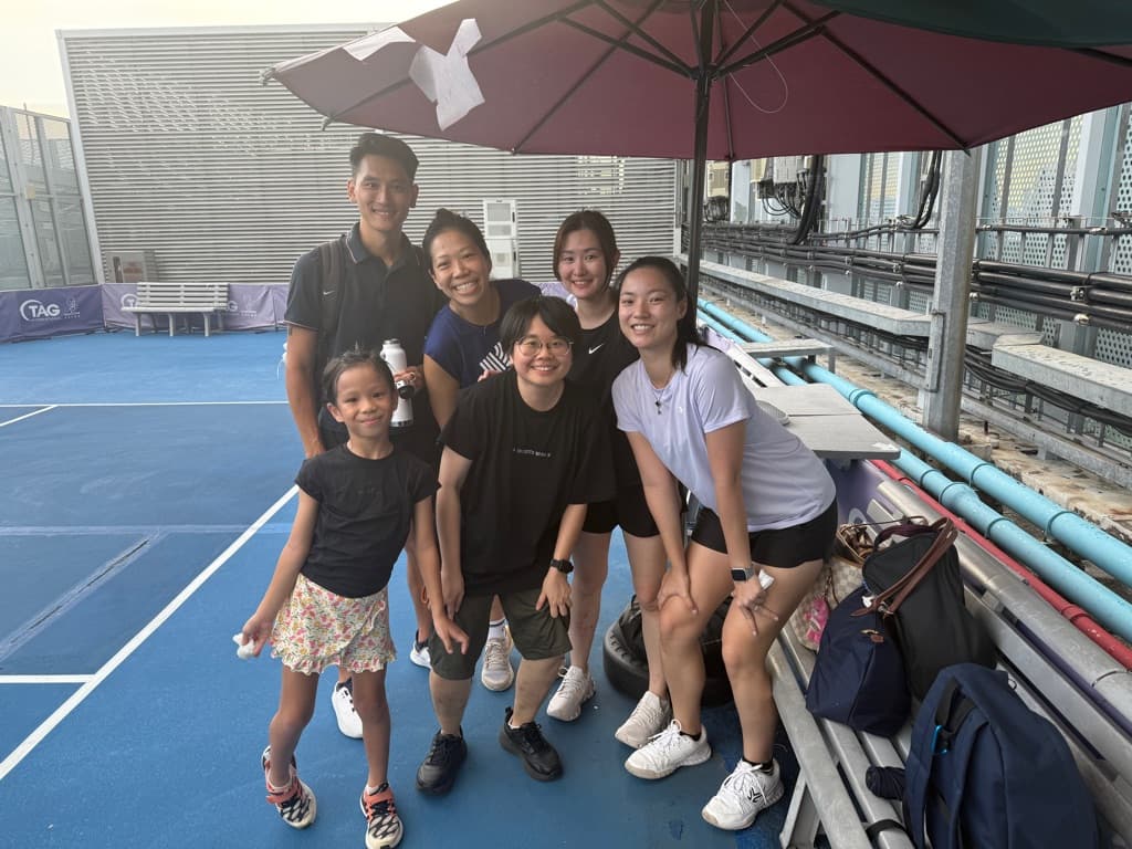 J&J HR Pickleball media 3