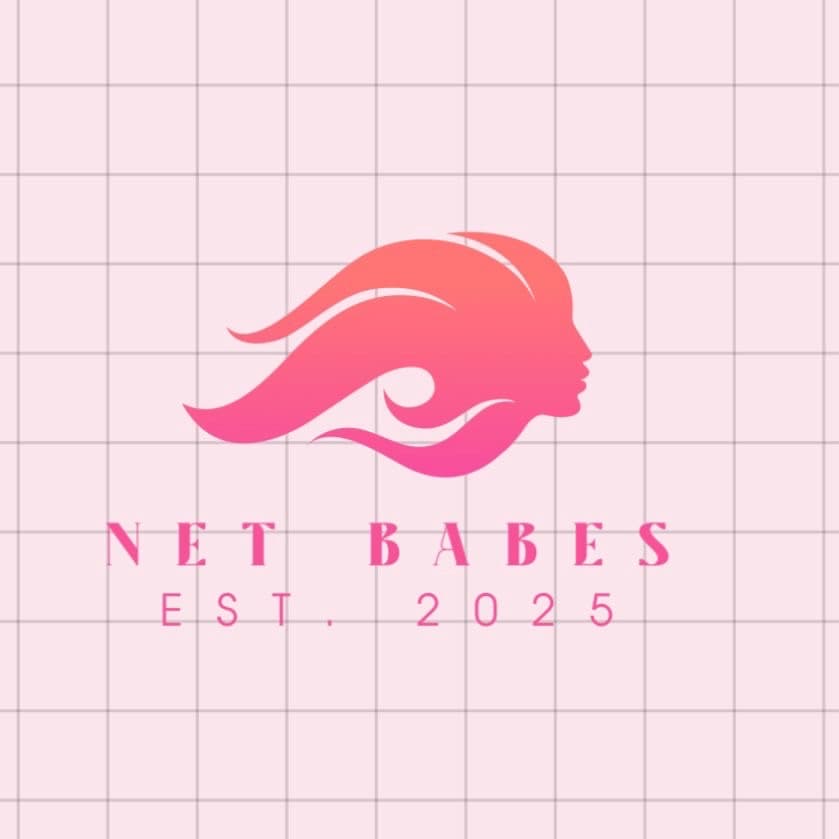The Net Babes media 1
