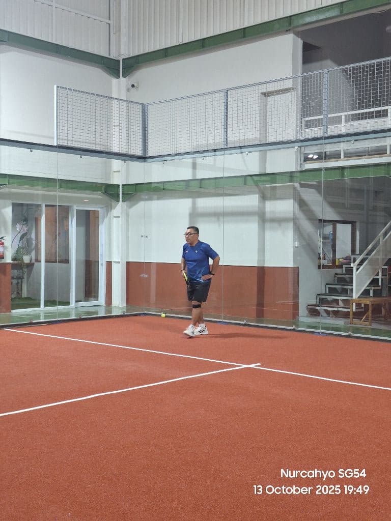 PL90 Padel Bros media 6