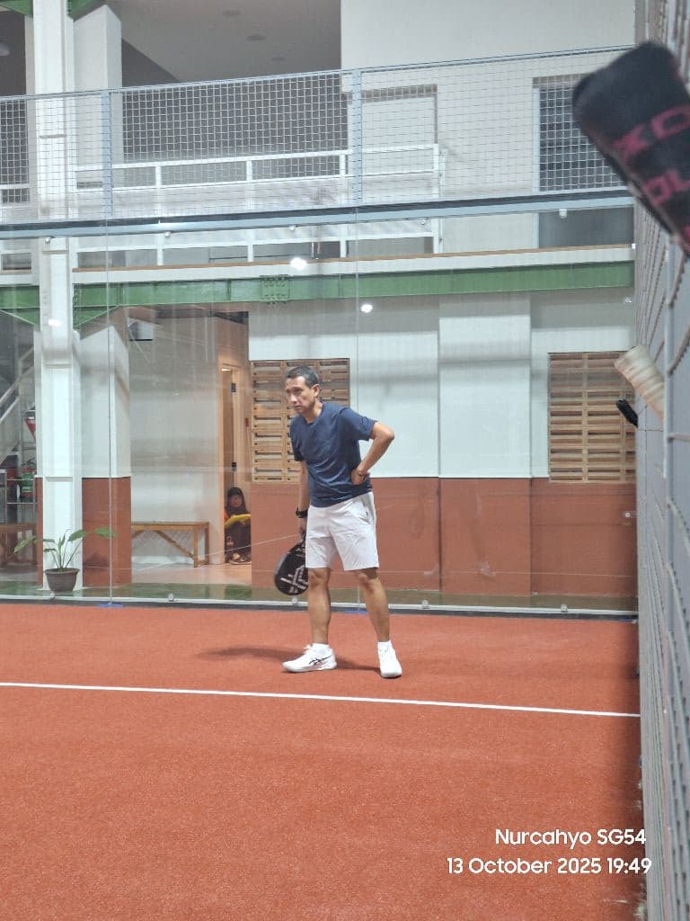 PL90 Padel Bros media 4