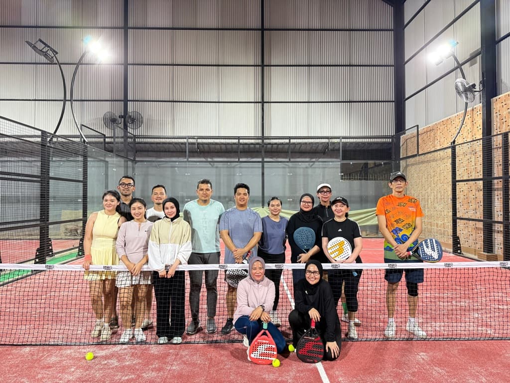 BUNG Padel media 4