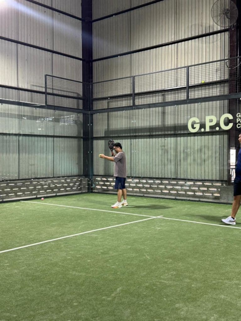 WD Padel Club media 2