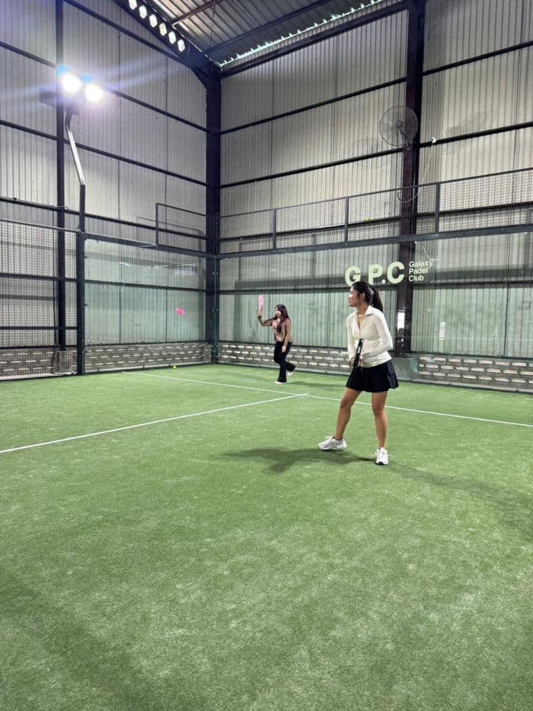WD Padel Club media 3