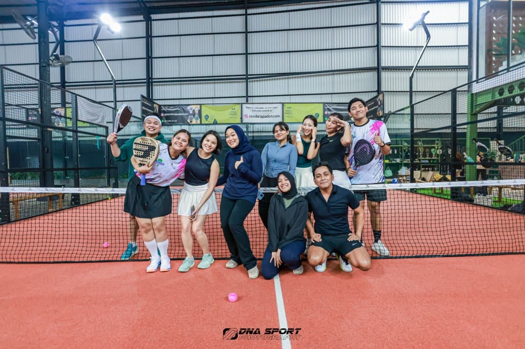 MOMEN TENNIS media 5