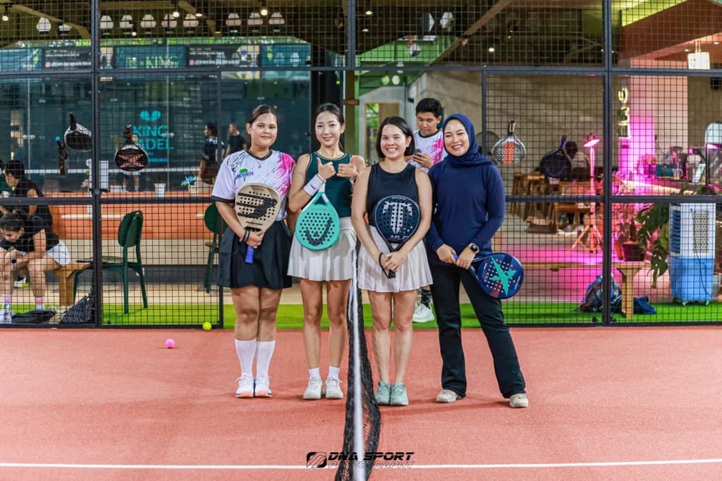 MOMEN TENNIS media 6