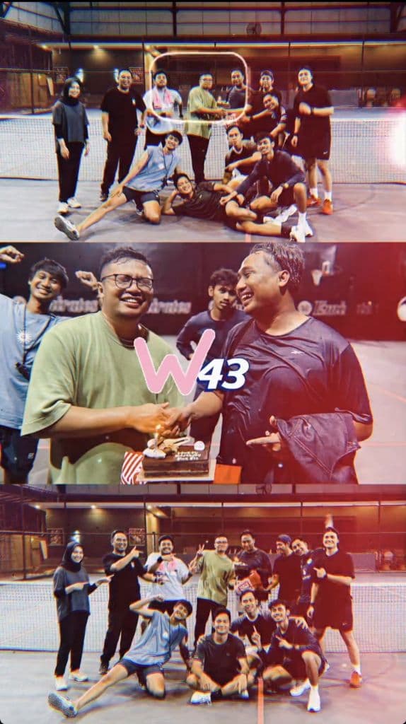 W43 Tennis Club media 4