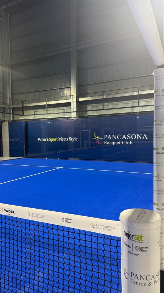 kbp.padelclub media 1