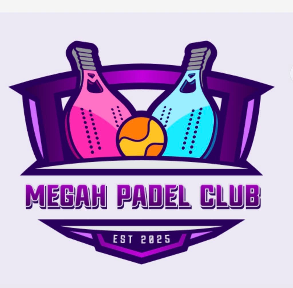 Megah Padel Club media 2