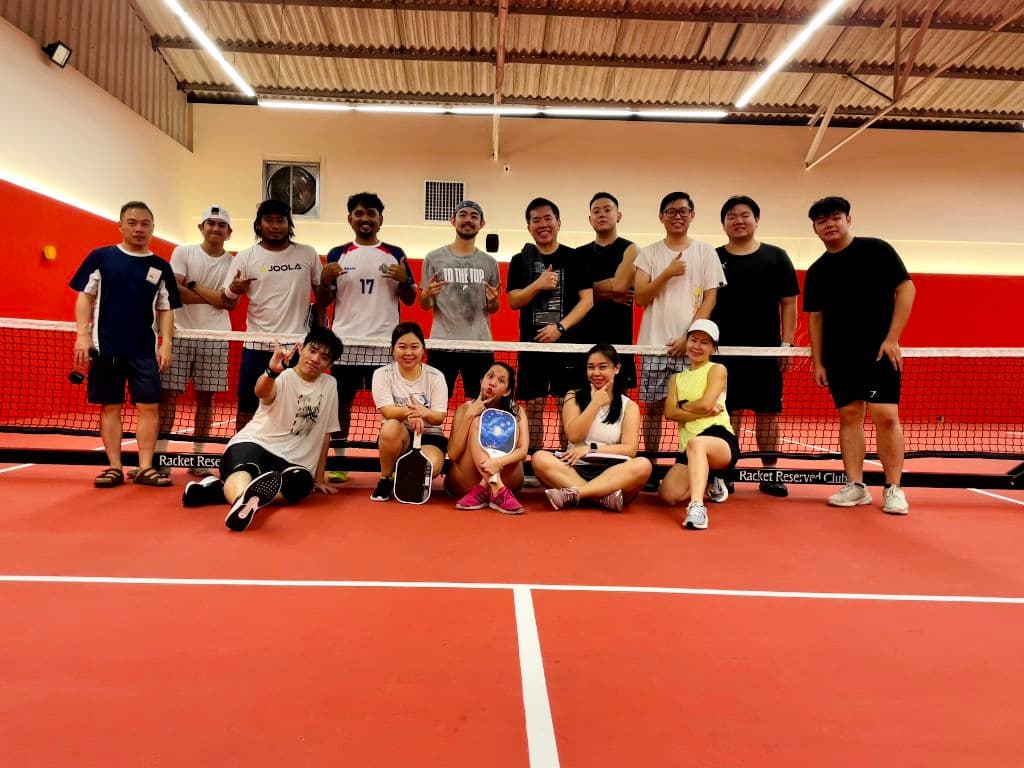 Bounce & Boogie Club media 2