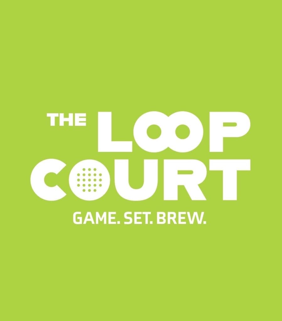 The Loop Court  media 2