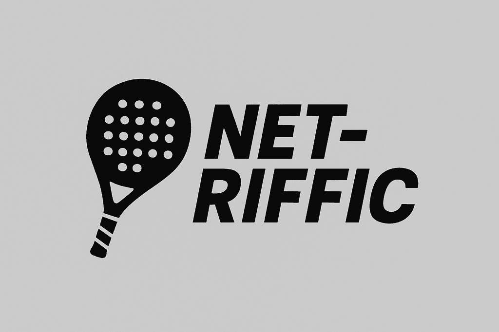 Net-riffic media 1