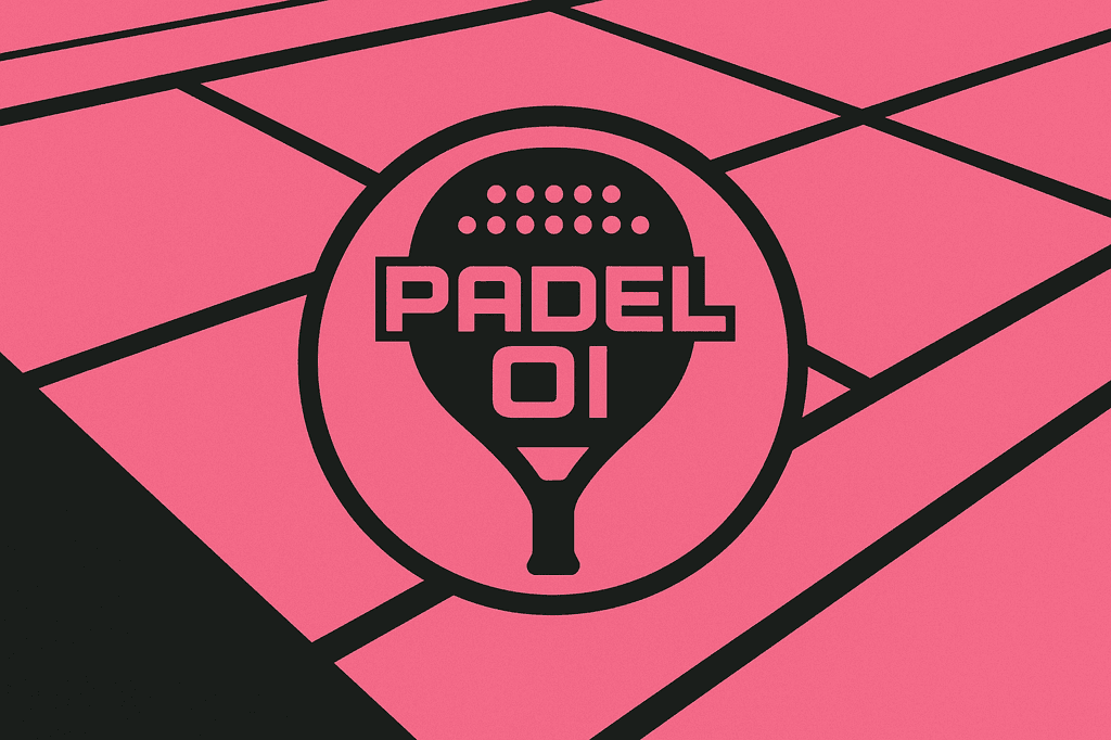 PADEL OI media 1